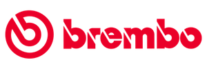 Brembo