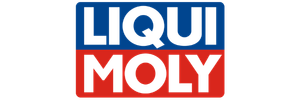 Liqui Moly