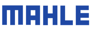 MAHLE