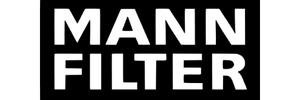 Mann-Filter
