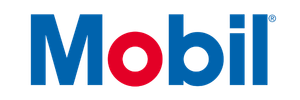Mobil 1
