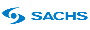 Sachs